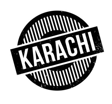 Karaçi pencere boyutu