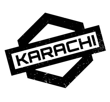 Karaçi pencere boyutu