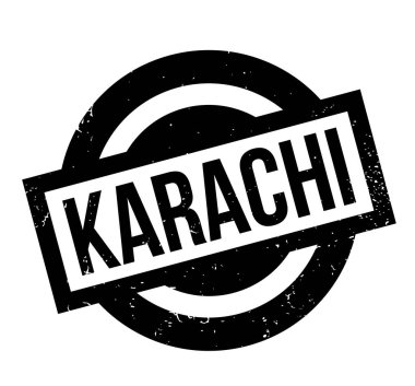 Karaçi pencere boyutu