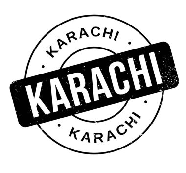 Karaçi pencere boyutu