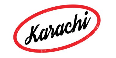 Karaçi pencere boyutu