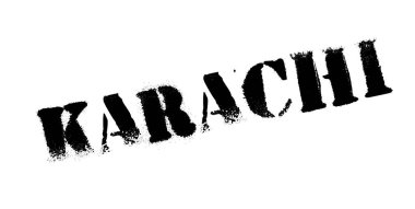 Karaçi pencere boyutu