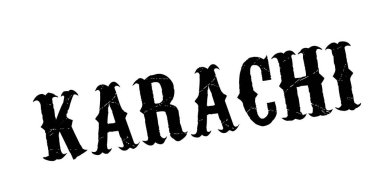 Karaçi pencere boyutu