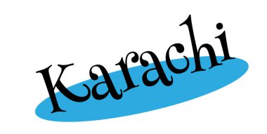 Karaçi pencere boyutu