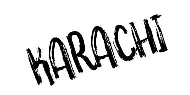 Karaçi pencere boyutu