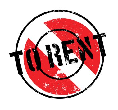 Pencere boyutu kiralamak