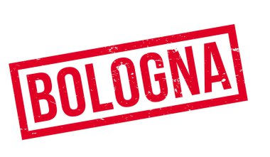 Bologna pencere boyutu