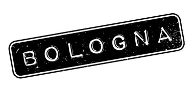 Bologna pencere boyutu