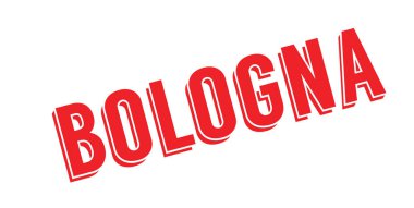 Bologna pencere boyutu