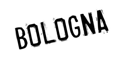 Bologna pencere boyutu