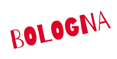 Bologna pencere boyutu