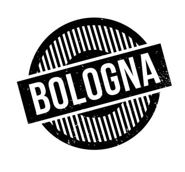 Bologna pencere boyutu