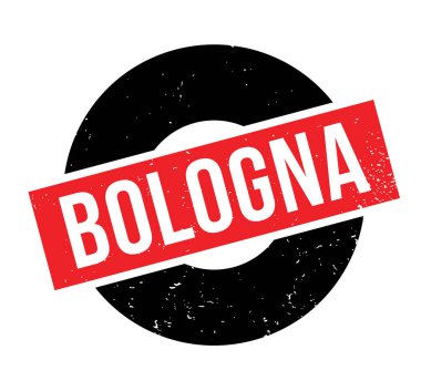 Bologna pencere boyutu