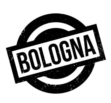 Bologna pencere boyutu