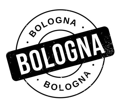 Bologna pencere boyutu