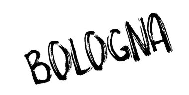 Bologna pencere boyutu