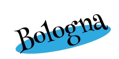 Bologna pencere boyutu