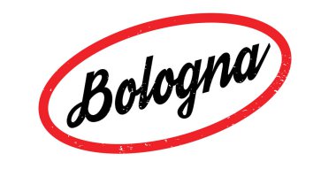 Bologna pencere boyutu