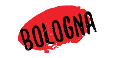 Bologna pencere boyutu