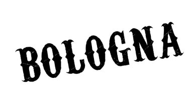 Bologna pencere boyutu