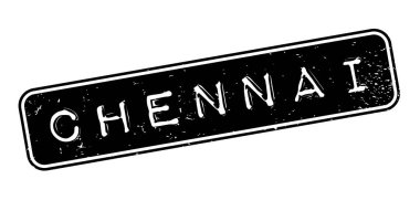 Chennai pencere boyutu