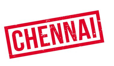 Chennai pencere boyutu