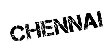 Chennai pencere boyutu