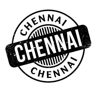 Chennai pencere boyutu