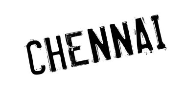 Chennai pencere boyutu