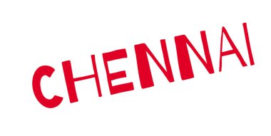 Chennai pencere boyutu