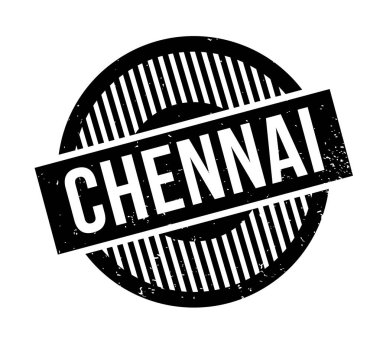 Chennai pencere boyutu