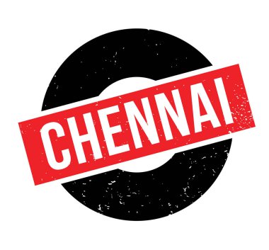Chennai pencere boyutu