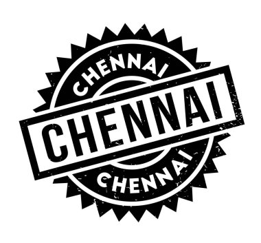 Chennai pencere boyutu