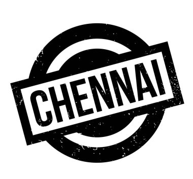 Chennai pencere boyutu