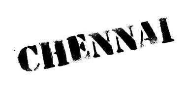 Chennai pencere boyutu