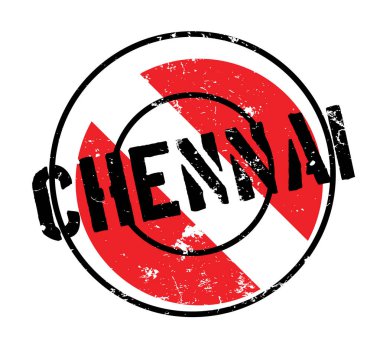Chennai pencere boyutu