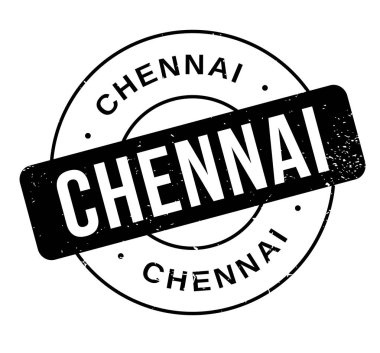 Chennai pencere boyutu