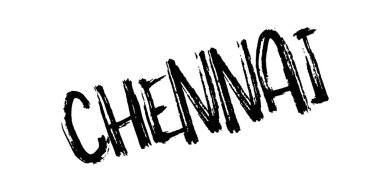 Chennai pencere boyutu