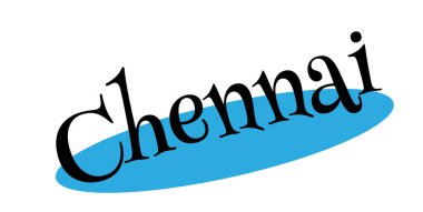 Chennai pencere boyutu