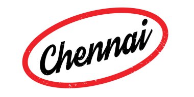 Chennai pencere boyutu