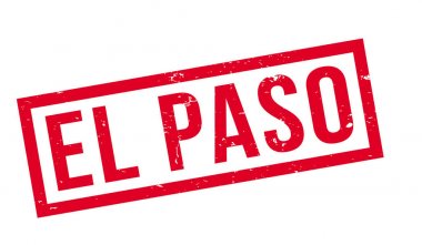 El Paso pencere boyutu