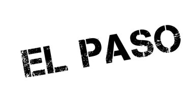 El Paso pencere boyutu