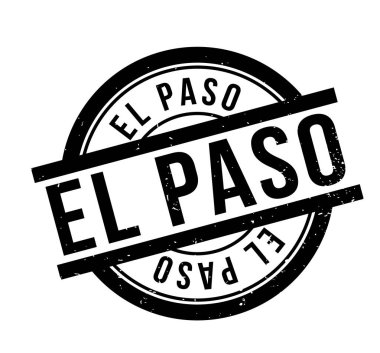 El Paso pencere boyutu