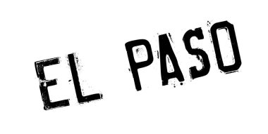 El Paso pencere boyutu