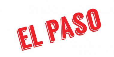 El Paso pencere boyutu