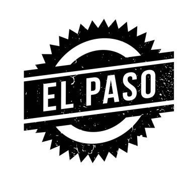 El Paso pencere boyutu