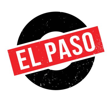 El Paso pencere boyutu