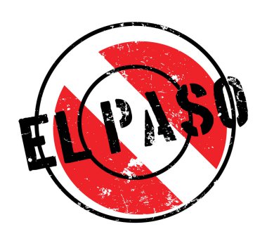 El Paso pencere boyutu