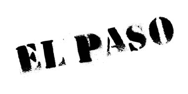 El Paso pencere boyutu