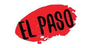 El Paso pencere boyutu